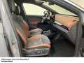 Volkswagen ID.5 Pro Performance 150 kW Navigation Grau - thumbnail 17