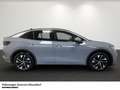 Volkswagen ID.5 Pro Performance 150 kW Navigation Grau - thumbnail 3