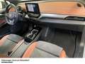 Volkswagen ID.5 Pro Performance 150 kW Navigation Grau - thumbnail 16