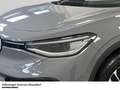 Volkswagen ID.5 Pro Performance 150 kW Navigation Grau - thumbnail 5