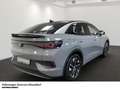 Volkswagen ID.5 Pro Performance 150 kW Navigation Grau - thumbnail 4