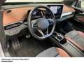 Volkswagen ID.5 Pro Performance 150 kW Navigation Grau - thumbnail 15