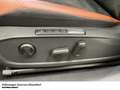 Volkswagen ID.5 Pro Performance 150 kW Navigation Grau - thumbnail 11