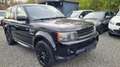 Land Rover Range Rover Sport V6 TD  HSE Sport Zwart - thumbnail 2