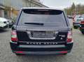 Land Rover Range Rover Sport V6 TD  HSE Sport Zwart - thumbnail 5