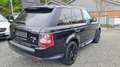 Land Rover Range Rover Sport V6 TD  HSE Sport Nero - thumbnail 3