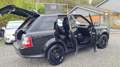 Land Rover Range Rover Sport V6 TD  HSE Sport Zwart - thumbnail 16