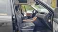 Land Rover Range Rover Sport V6 TD  HSE Sport Nero - thumbnail 13