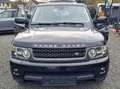 Land Rover Range Rover Sport V6 TD  HSE Sport Negro - thumbnail 17