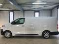 Peugeot e-Expert L3H1 EV 75 kWh 11kw laden 3fase Cruise Apple Andro Wit - thumbnail 2