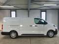 Peugeot e-Expert L3H1 EV 75 kWh 11kw laden 3fase Cruise Apple Andro Wit - thumbnail 4