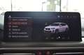 BMW X4 xDrive 20dA xLine Blanc - thumbnail 11