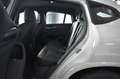 BMW X4 xDrive 20dA xLine Blanc - thumbnail 7