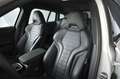 BMW X4 xDrive 20dA xLine Blanc - thumbnail 8