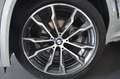 BMW X4 xDrive 20dA xLine Blanc - thumbnail 15