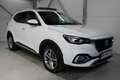 MG EHS 1.5 Turbo PHEV Luxury ~ Leder ~ Pano ~ TopDeal ~ Wit - thumbnail 1
