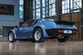 Renault Alpine A310 S  V6 GT Pack | 1.Hand | Sammler Azul - thumbnail 19