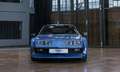 Renault Alpine A310 S  V6 GT Pack | 1.Hand | Sammler Blauw - thumbnail 14