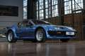 Renault Alpine A310 S  V6 GT Pack | 1.Hand | Sammler Blauw - thumbnail 28