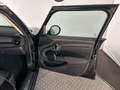 MINI Cooper 5 Deurs Benzine/Navi/PDC/Cruise/1e-eig/76000km Fekete - thumbnail 9