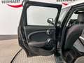 MINI Cooper 5 Deurs Benzine/Navi/PDC/Cruise/1e-eig/76000km Schwarz - thumbnail 13
