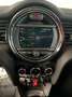 MINI Cooper 5 Deurs Benzine/Navi/PDC/Cruise/1e-eig/76000km Schwarz - thumbnail 21