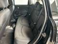 MINI Cooper 5 Deurs Benzine/Navi/PDC/Cruise/1e-eig/76000km Negro - thumbnail 14