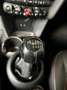 MINI Cooper 5 Deurs Benzine/Navi/PDC/Cruise/1e-eig/76000km Negro - thumbnail 22