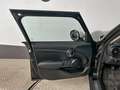 MINI Cooper 5 Deurs Benzine/Navi/PDC/Cruise/1e-eig/76000km Black - thumbnail 15