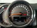 MINI Cooper 5 Deurs Benzine/Navi/PDC/Cruise/1e-eig/76000km Zwart - thumbnail 20