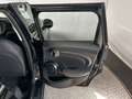 MINI Cooper 5 Deurs Benzine/Navi/PDC/Cruise/1e-eig/76000km Negro - thumbnail 11
