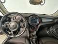 MINI Cooper 5 Deurs Benzine/Navi/PDC/Cruise/1e-eig/76000km Negro - thumbnail 23