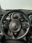 MINI Cooper 5 Deurs Benzine/Navi/PDC/Cruise/1e-eig/76000km Zwart - thumbnail 19
