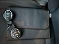 MINI Cooper 5 Deurs Benzine/Navi/PDC/Cruise/1e-eig/76000km Noir - thumbnail 24