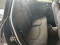 MINI Cooper 5 Deurs Benzine/Navi/PDC/Cruise/1e-eig/76000km Siyah - thumbnail 12