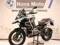 BMW R 1200 GS Adventure Abs my14 Bianco - thumbnail 10