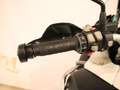 BMW R 1200 GS Adventure Abs my14 Bianco - thumbnail 7