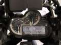BMW R 1200 GS Adventure Abs my14 Bianco - thumbnail 9