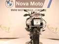 BMW R 1200 GS Adventure Abs my14 Bianco - thumbnail 5
