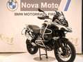 BMW R 1200 GS Adventure Abs my14 Bianco - thumbnail 3