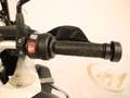 BMW R 1200 GS Adventure Abs my14 Bianco - thumbnail 8
