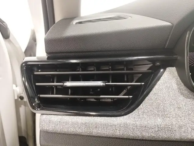 Skoda Kamiq view 11