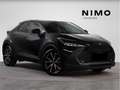 Toyota C-HR 140H Advance - thumbnail 1