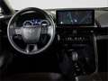 Toyota C-HR 140H Advance - thumbnail 9