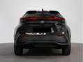Toyota C-HR 140H Advance - thumbnail 4