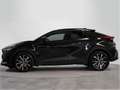 Toyota C-HR 140H Advance - thumbnail 3