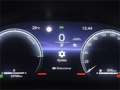 Toyota C-HR 140H Advance - thumbnail 14