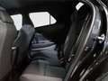 Toyota C-HR 140H Advance - thumbnail 11