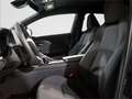 Toyota C-HR 140H Advance - thumbnail 12