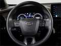 Toyota C-HR 140H Advance - thumbnail 13